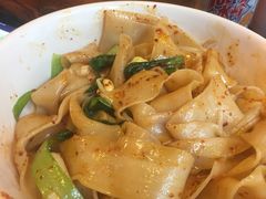 -左陕右甘(亚运村店)