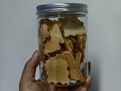 -秀云俄罗斯列巴屋(军星小区店)