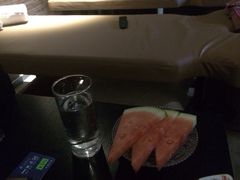 -新海利大酒店(拱北口岸店)