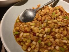 -顺风123(观音桥大融城店)