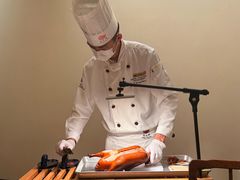 -晟永興烤鸭店(五道口店)