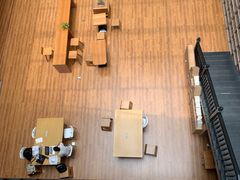 -阅读家(南海天河城店)