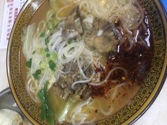 -老陶包子铺(南大西南村店)