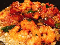 -夏朵餐厅(丁香店)