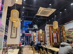 -荔银肠粉·非遗手藝(夫子庙店)