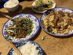 -新月斋(豆瓣胡同店)