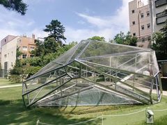 -金泽21世纪美术馆