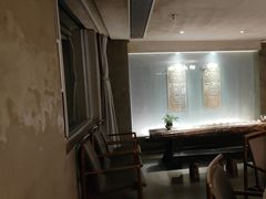 -临家闽南菜(翔安店)