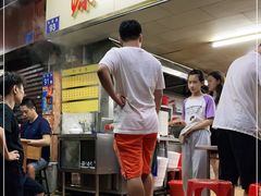 -源记肠粉(华贵路店)