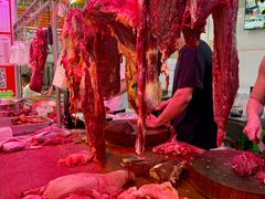 -阿娟牛肉丸·手打牛肉丸·现做现卖