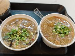 -食盈碗仔翅(星玺广场店)