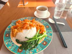 -南京禄口机场雅高铂尔曼大酒店