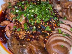 -吴长子卤菜馆(统一街店)