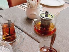 -La Medina餐厅(亮马河南路店)