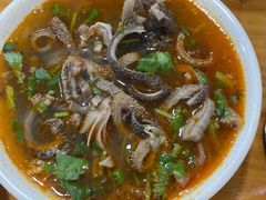 纯肚丝-呼市烧麦羊杂(幸福路店)