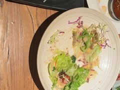 -炉胜·炉端烧·居酒屋