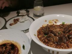 -怡情荟•海鲜青岛菜(五四广场旗舰店)