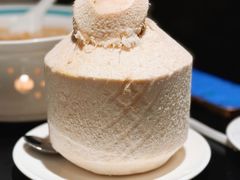 -珍宝海鲜JUMBO Seafood(北京SKP店)