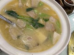 -无名居(西直门总店)