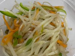 -德兴馆(广东路总店)