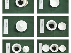 -扫雪煮茶(西村店)