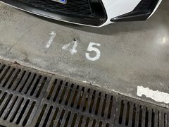 -中山公园-龙之梦停车场