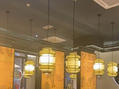 -田婆婆的菜(海口友谊阳光城店)
