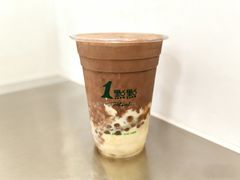 -1点点(嘉兴八佰伴华府店)