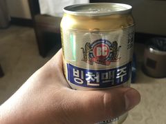 -金水鹤温泉国际酒店