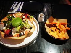 -LES ELITES 英集荟(南京西路店)