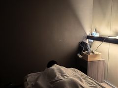-安屿an·spa(卓悦中心商场店)