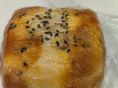 -大福来锅巴菜(古文化街店)