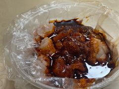 -老字号·三十一号面皮(商埠路步行街店)