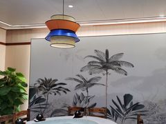 -创味·民间海南菜·非遗藤桥排骨(藤桥·免税城店)