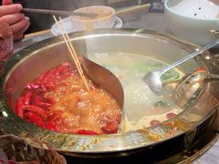 -热辣宗师·串串火锅(万达金街店)