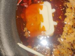 -生活如沸·顺德水牛奶火锅(大学路店)