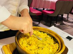 -蟹榭(静安寺晶品商场店)