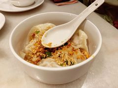 钟水饺-金鼎轩(方庄天坛店)
