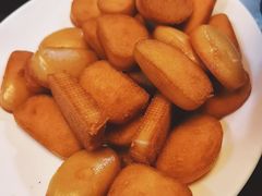 -洪光水鱼(丁字桥路店)