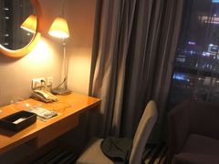 -七星国际商务酒店