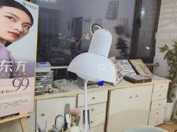 -星辰·新中式美甲美睫工作室