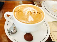 -THE PRESS(申报馆店)