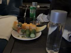 -康悦故事·悦享餐厅(东塘店)