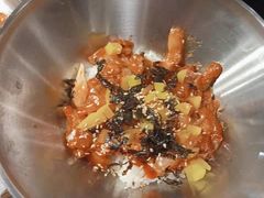 -农乐园炭火烤肉(世茂店)