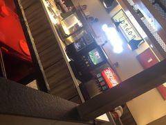 -诺丁牛排(南京江宁万达店)