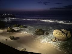 -Rock Bar Bali(Bali)
