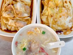 -源记肠粉(华贵路店)