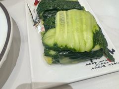 -老火大骨头汤馆