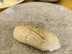 -鮨政· Omakase(福州万象城店)