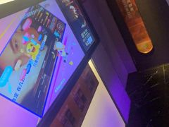 -星聚会KTV(南翔印象城MEGA店)